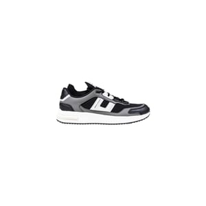 Armani Exchange Heren Sneakers