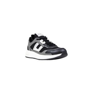 Armani Exchange Heren Sneakers