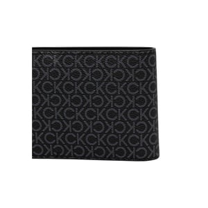 Calvin Klein Heren Portemonnee