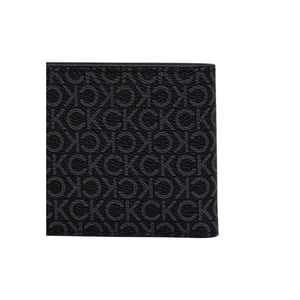 Calvin Klein Heren Portemonnee