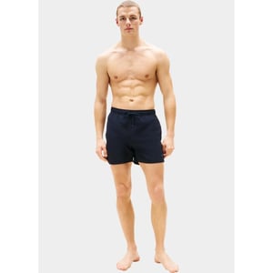 Tommy Hilfiger Zwembroek medium drawstring um0um03477/dw5