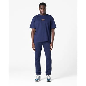 Cou7ure Essentials Rubber t-shirt