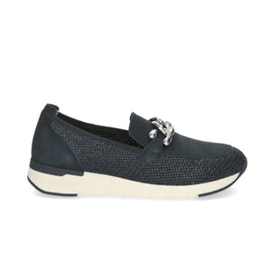 Caprice Loafers