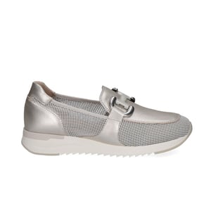 Caprice Loafers