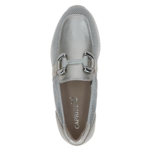 Caprice Loafers