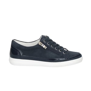 Caprice Sneakers