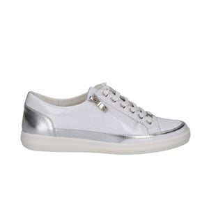 Caprice Sneakers