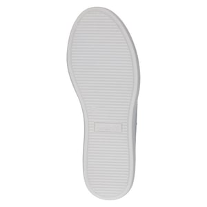 Caprice Sneakers