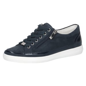 Caprice Sneakers