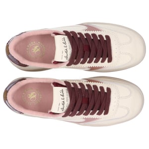 Scotch & Soda Minny