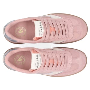 Scotch & Soda Minny