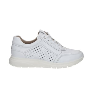 Caprice Sneakers