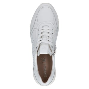 Caprice Sneakers