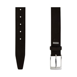 Profuomo Riem