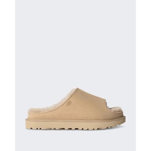 UGG Australia Dames greenport slide