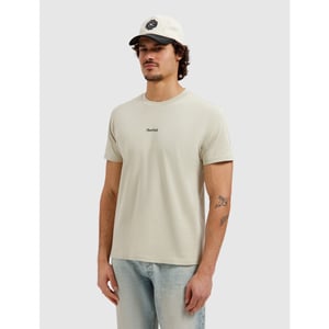 Pure Path Bold emblem t-shirt