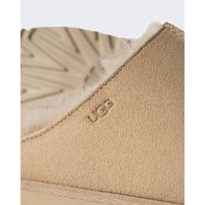 UGG Australia Dames greenport slide