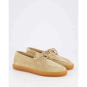 Copenhagen Dames cph160 loafer
