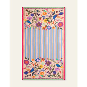 Oilily Aparadise sjaal