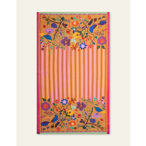 Oilily Aparadise sjaal