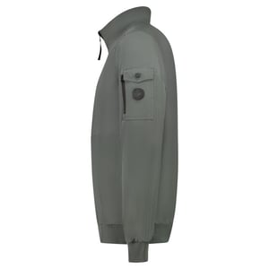 Cars Yetur polyester/ elestan