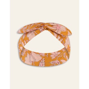 Oilily Aniknak haarband