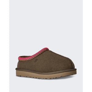 UGG Australia Dames tasman ii