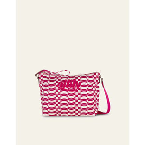 Oilily Safia schoudertas
