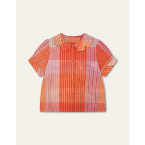 Oilily Bla blouse