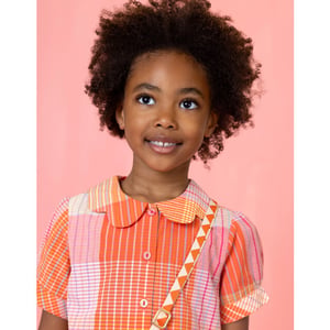 Oilily Bla blouse