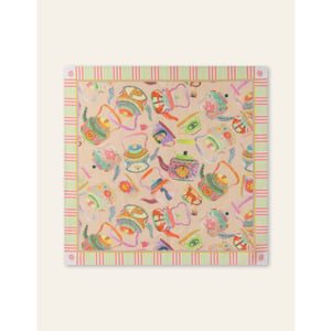 Oilily Abandana sjaal