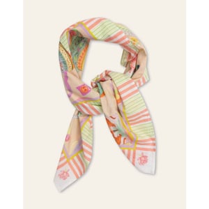 Oilily Abandana sjaal