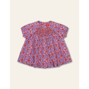 Oilily Borissa blouse