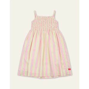 Oilily Dorien jurk