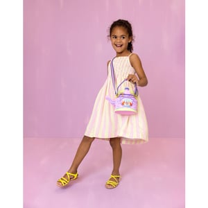 Oilily Dorien jurk