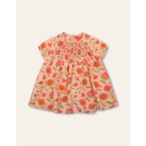 Oilily Dorissa jurk