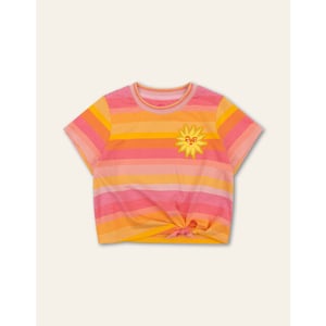 Oilily Twinky t-shirt