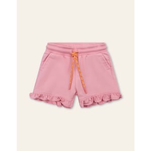 Oilily Pea short