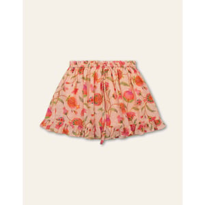 Oilily Sweety rok