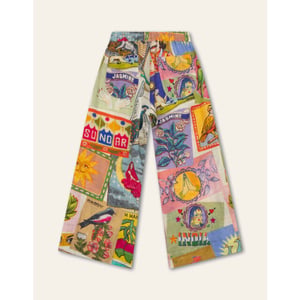 Oilily Palazzo broek