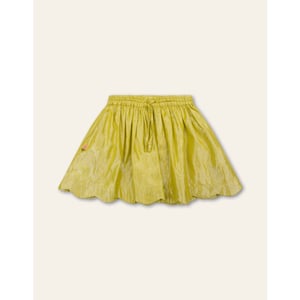 Oilily Scallop rok