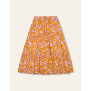 Oilily Summertime rok