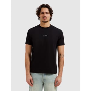 Pure Path Bold emblem t-shirt