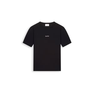 Pure Path Bold emblem t-shirt
