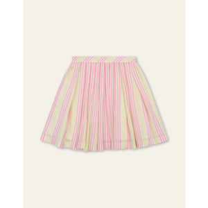 Oilily Solo rok