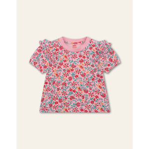 Oilily Tamerind t-shirt