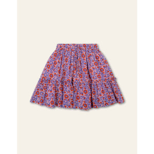 Oilily Sunder rok