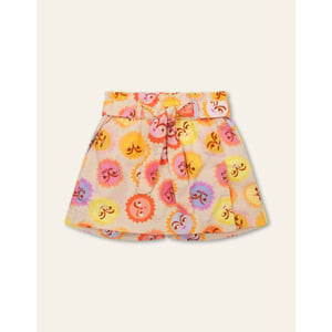 Oilily Pavani broek