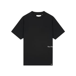 Croyez Homme Talk & play t-shirt t-shirts crb20026003