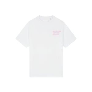 Croyez Homme Classique t-shirt t-shirts crb20026011